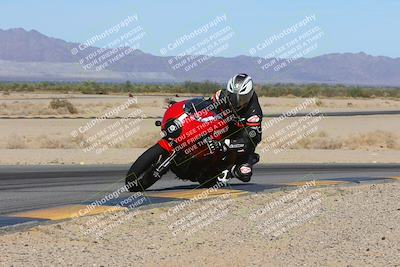 media/Oct-21-2024-Moto Forza (Mon) [[0d67646773]]/A Group/Session 2 (Turn 9 Inside)/